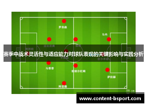 赛季中战术灵活性与适应能力对球队表现的关键影响与实践分析