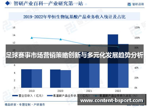 足球赛事市场营销策略创新与多元化发展趋势分析