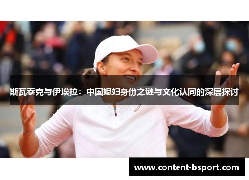 /works/507.html