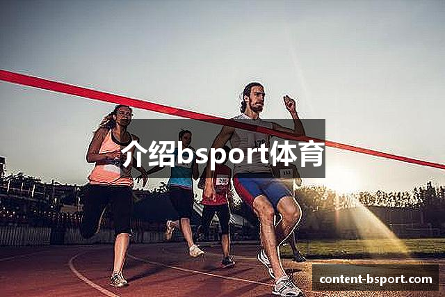 介绍bsport体育